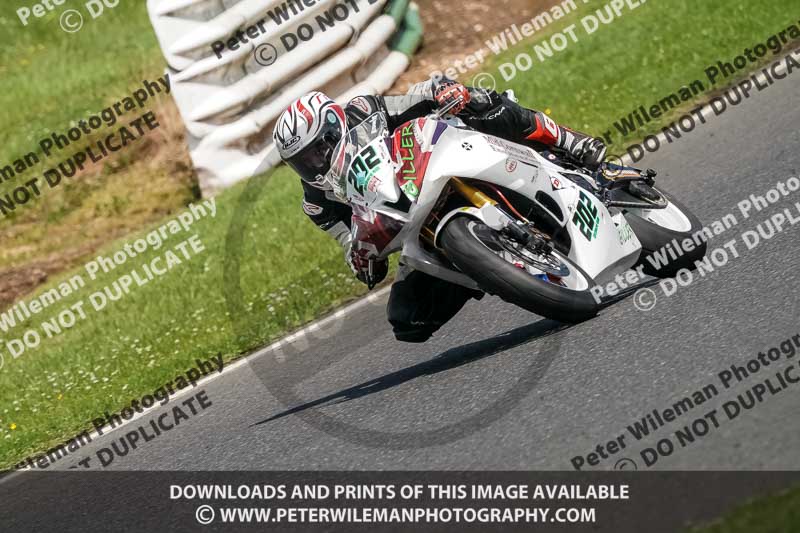 enduro digital images;event digital images;eventdigitalimages;mallory park;mallory park photographs;mallory park trackday;mallory park trackday photographs;no limits trackdays;peter wileman photography;racing digital images;trackday digital images;trackday photos